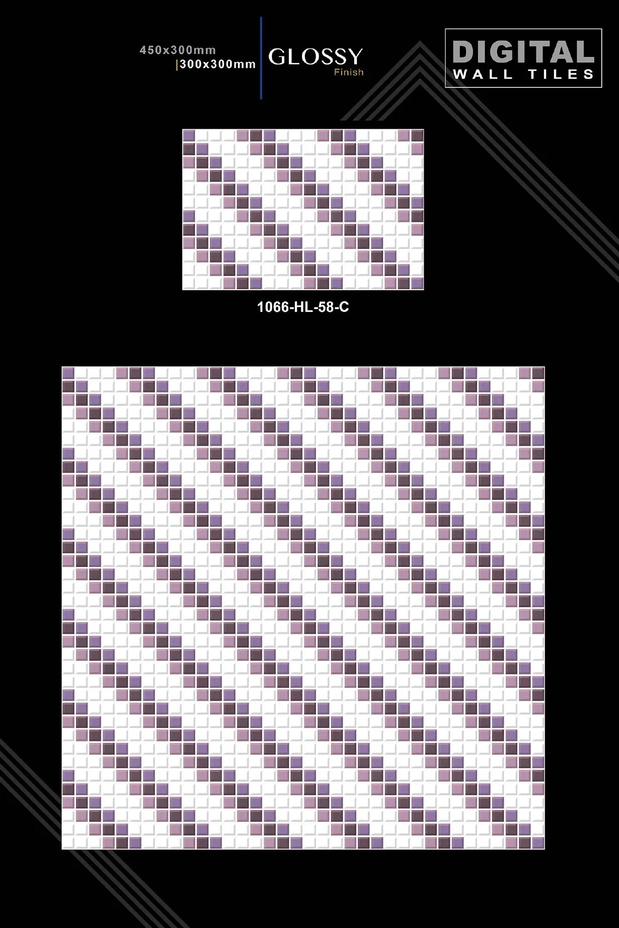 12 X 18 New Piller 20
