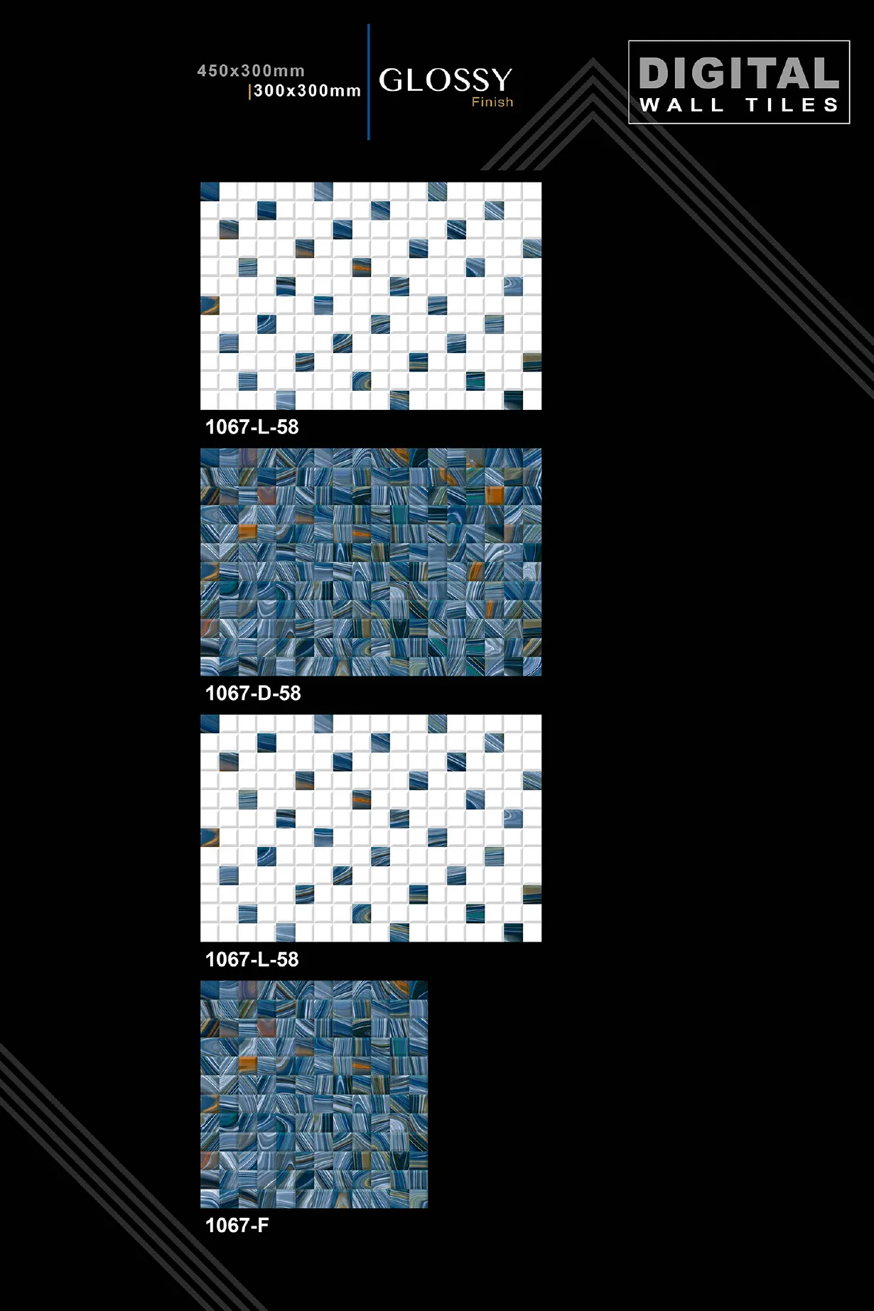 12 X 18 New Piller 22