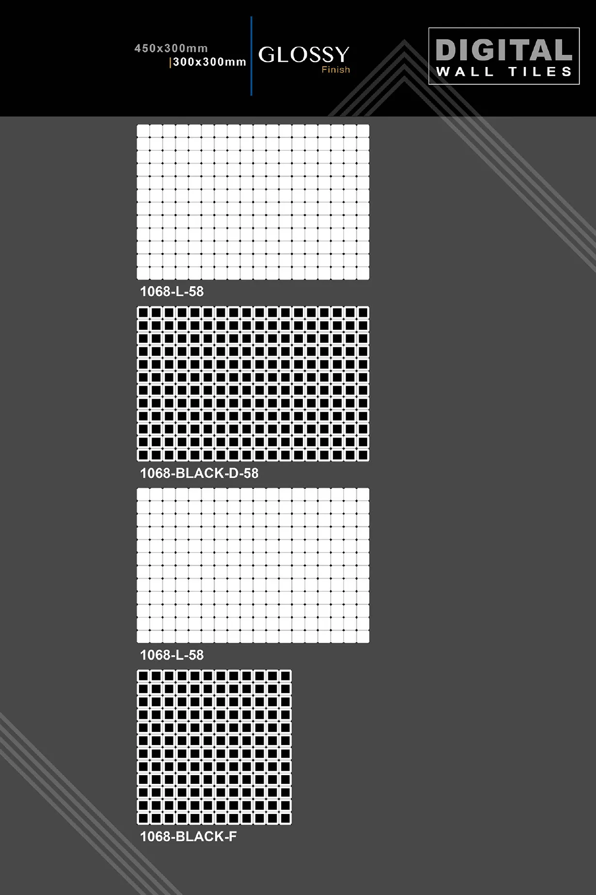 12 X 18 New Piller 24