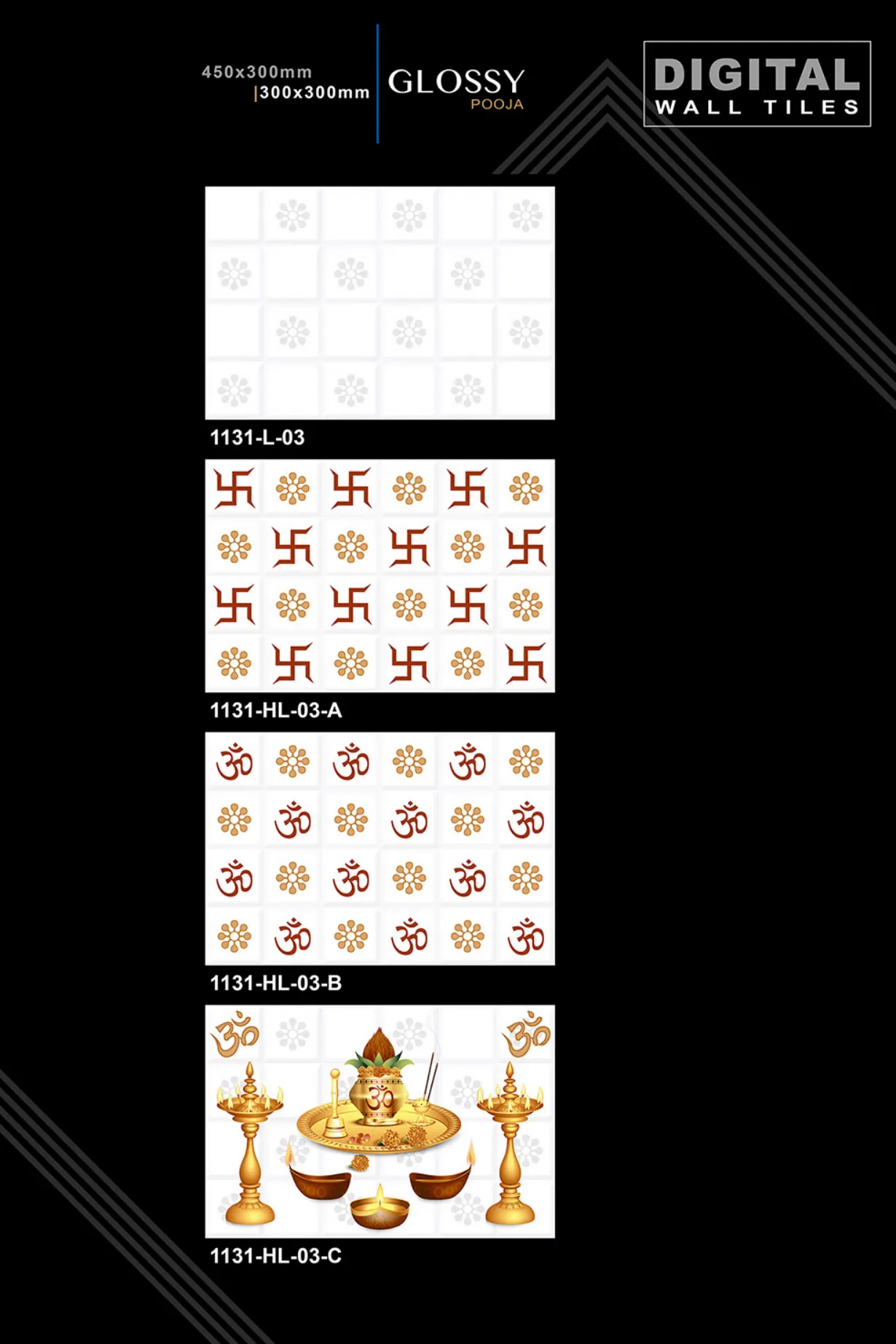12 X 18 New Pooja 22