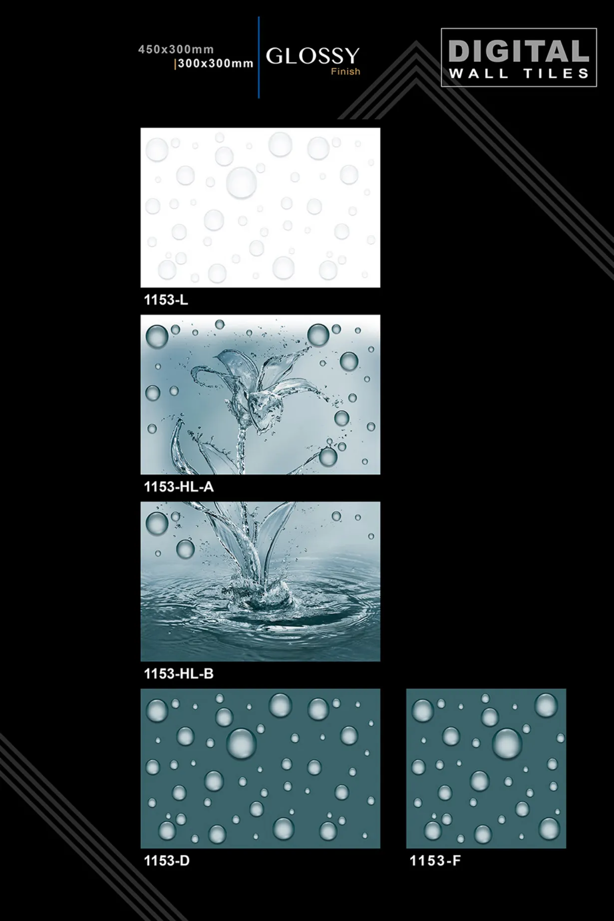 12 X 18 New Poster 15
