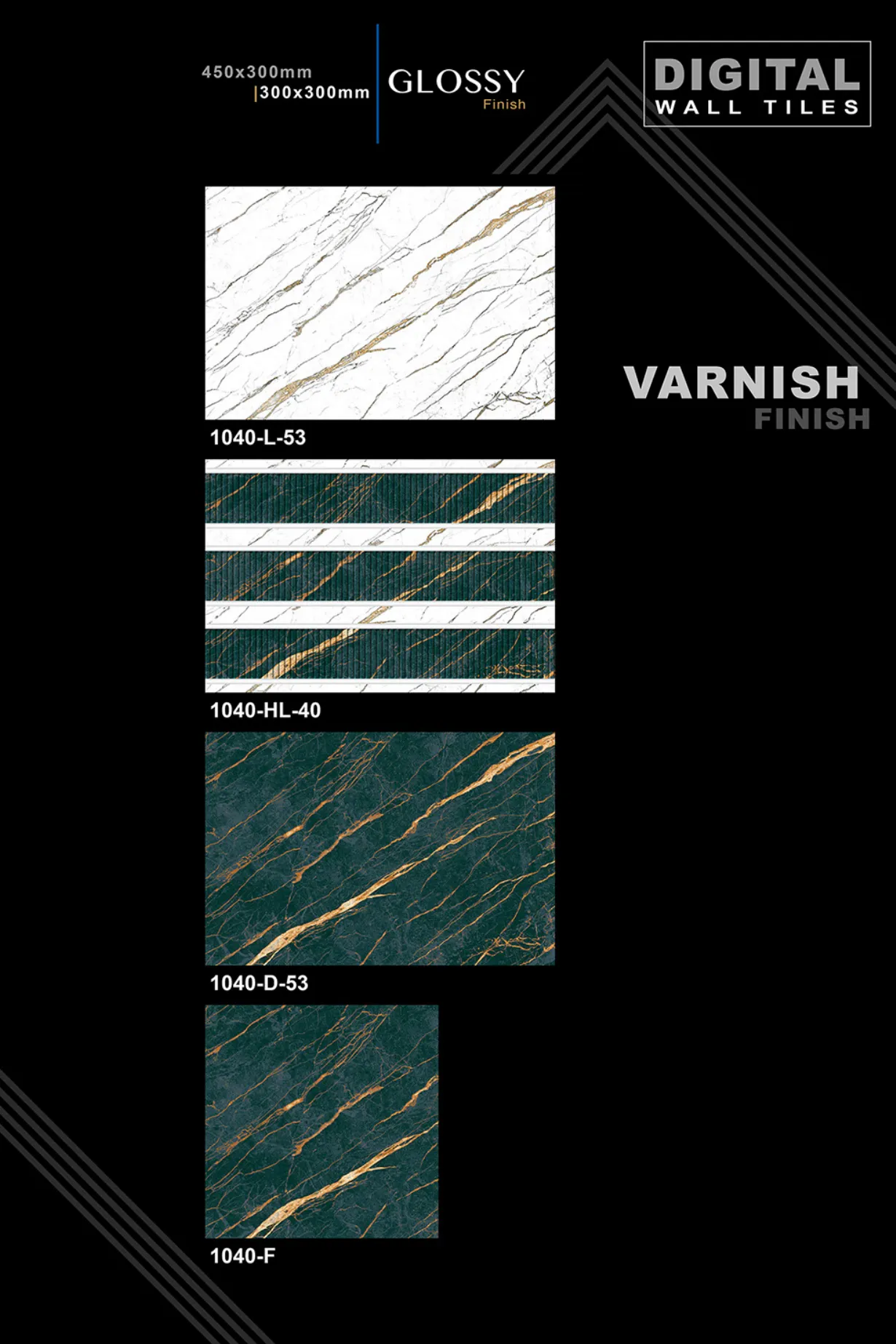12 X 18 New Varnish 5
