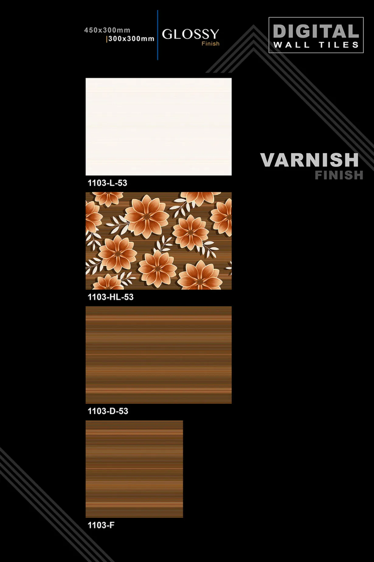 12 X 18 New Varnish 26