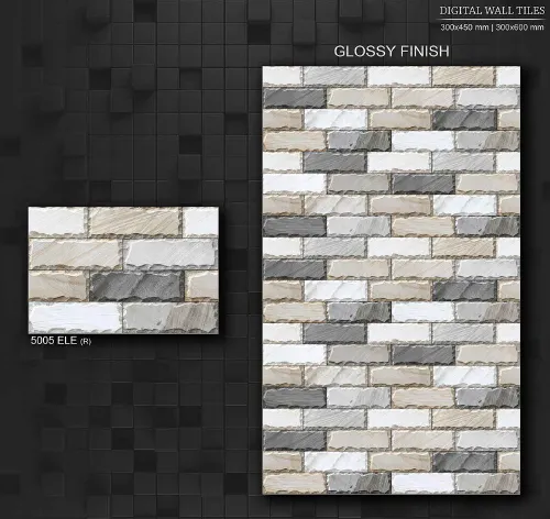 12x18 ELE GL 1 2