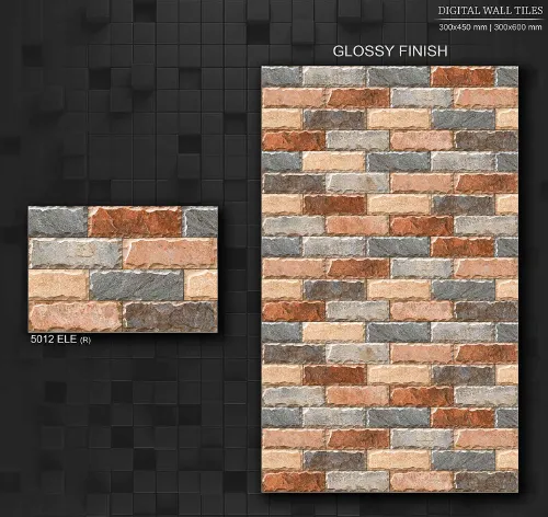 12x18 ELE GL 1 4