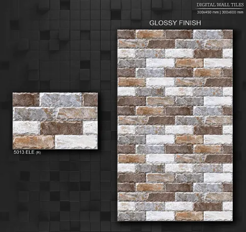 12x18 ELE GL 1 5