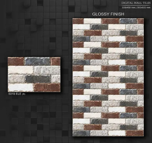 12x18 ELE GL 1 6