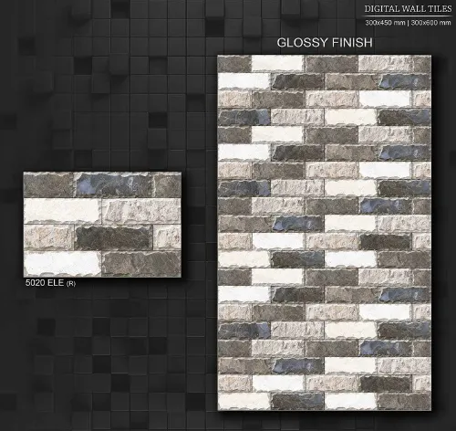 12x18 ELE GL 1 7