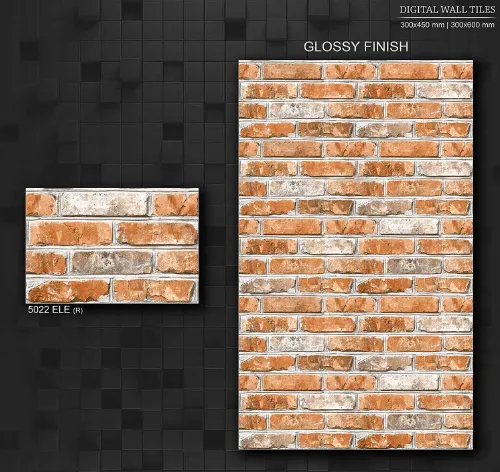 12x18 ELE GL 1 8
