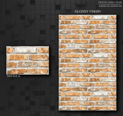 12x18 ELE GL 1 9