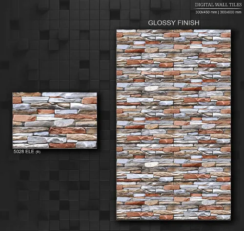 12x18 ELE GL 1 11