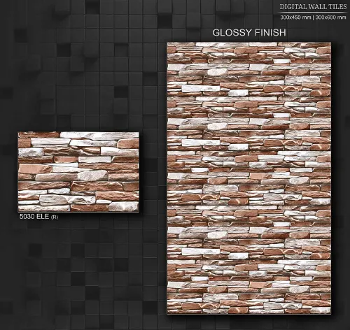 12x18 ELE GL 1 12