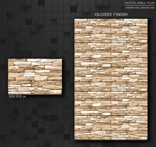 12x18 ELE GL 1 14