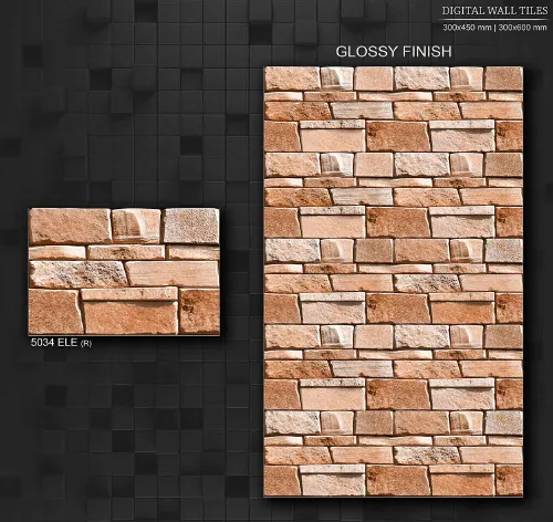 12x18 ELE GL 1 15