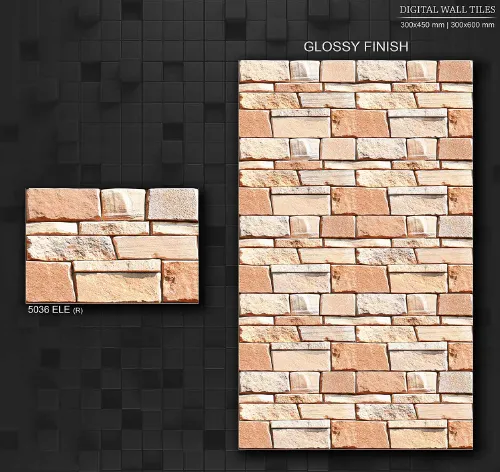 12x18 ELE GL 1 16