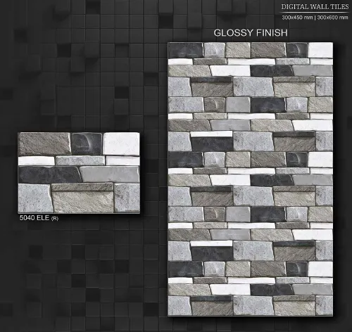 12x18 ELE GL 1 19