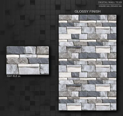 12x18 ELE GL 1 20