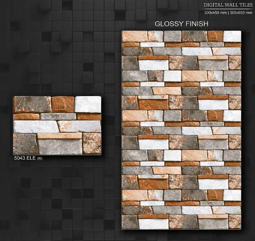 12x18 ELE GL 1 21