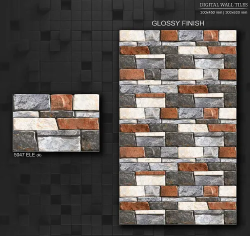 12x18 ELE GL 1 24