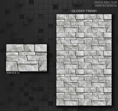 12x18 ELE GL 1 26