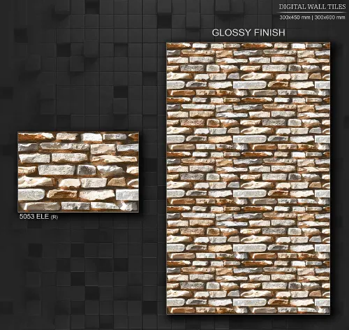 12x18 ELE GL 1 27