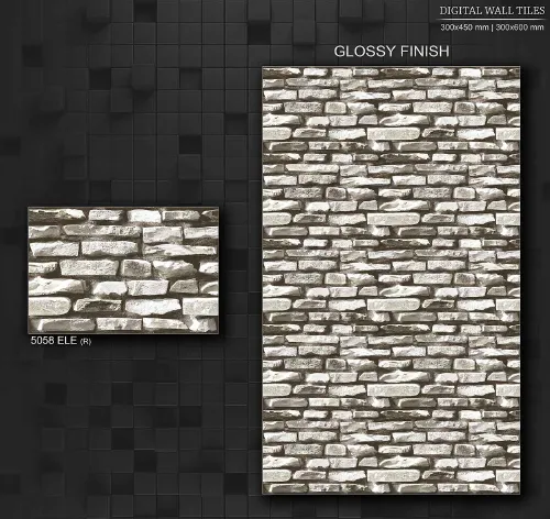 12x18 ELE GL 1 28