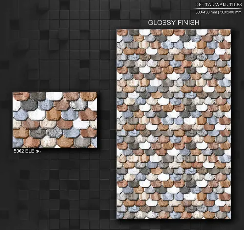 12x18 ELE GL 1 32