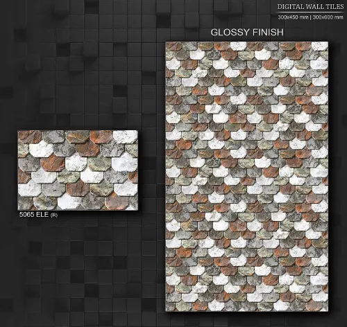 12x18 ELE GL 1 33