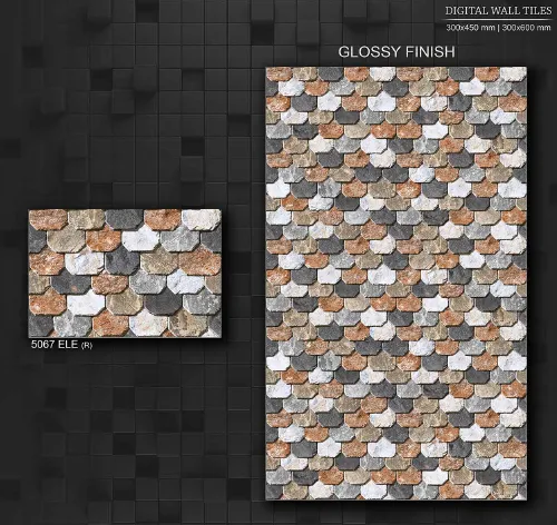 12x18 ELE GL 1 34