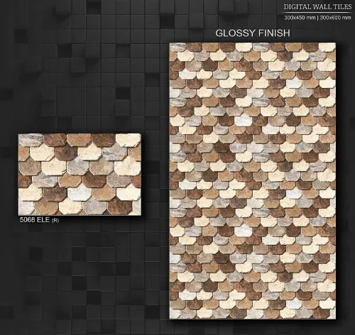 12x18 ELE GL 1 35