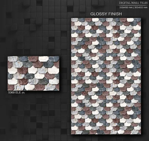 12x18 ELE GL 1 36
