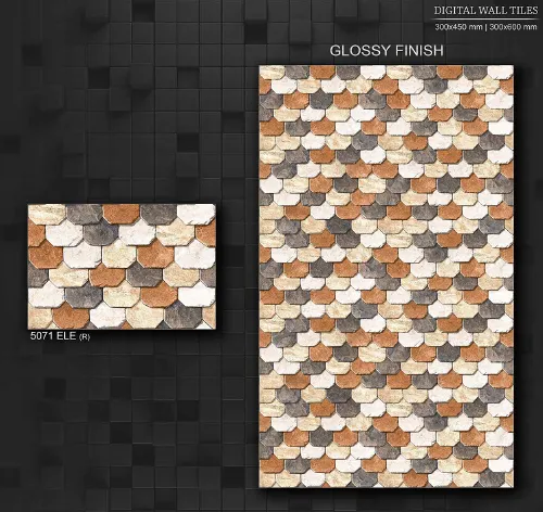 12x18 ELE GL 1 37