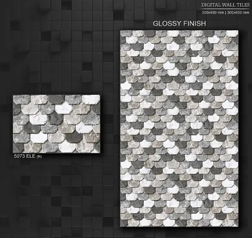 12x18 ELE GL 1 38