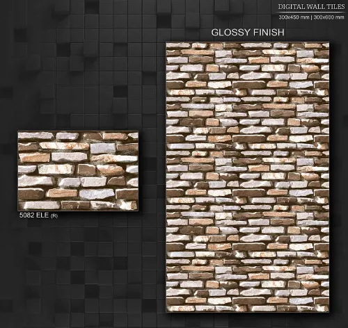 12x18 ELE GL 1 40