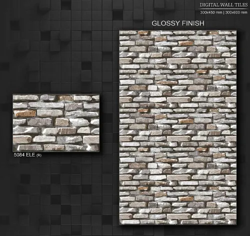 12x18 ELE GL 1 41