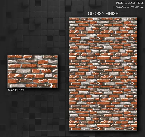 12x18 ELE GL 1 42