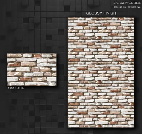 12x18 ELE GL 1 43