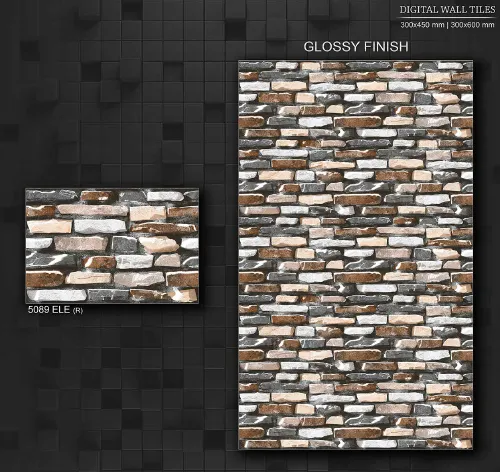 12x18 ELE GL 1 44