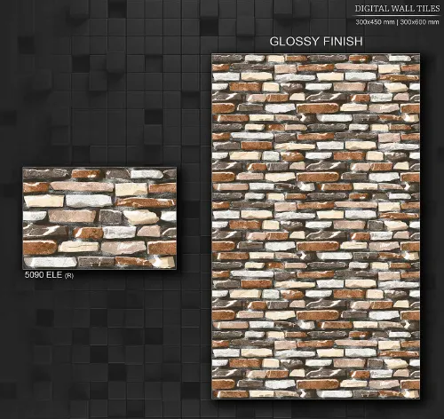12x18 ELE GL 1 45