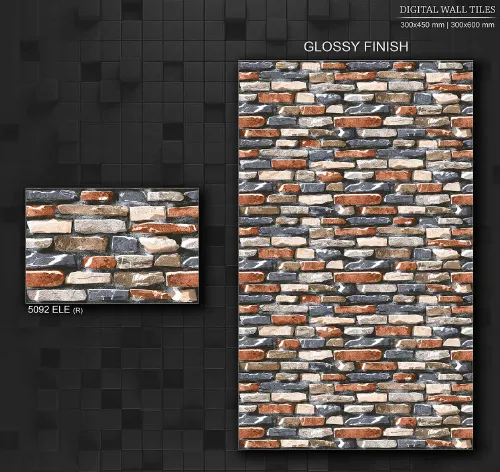 12x18 ELE GL 1 46