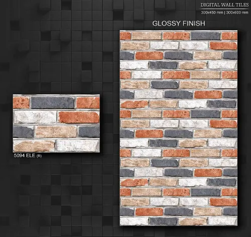 12x18 ELE GL 1 47