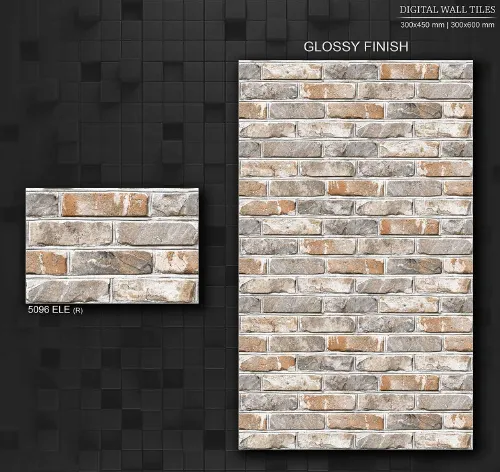 12x18 ELE GL 1 48