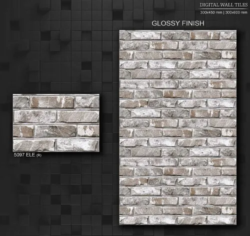12x18 ELE GL 1 49
