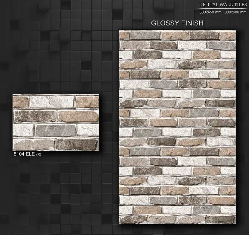 12x18 ELE GL 1 52