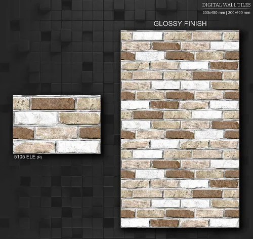 12x18 ELE GL 1 53