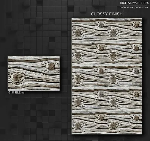 12x18 ELE GL 2 2