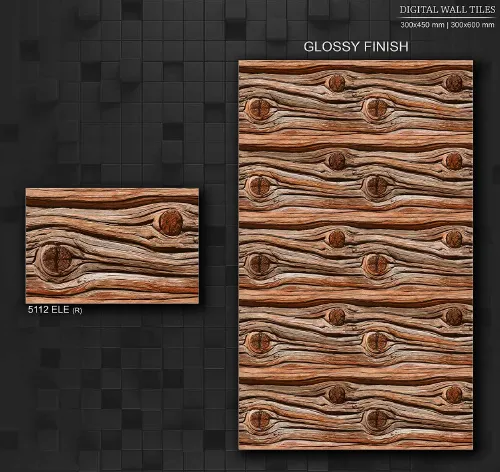12x18 ELE GL 2 3