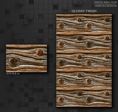12x18 ELE GL 2 5