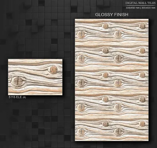 12x18 ELE GL 2 6