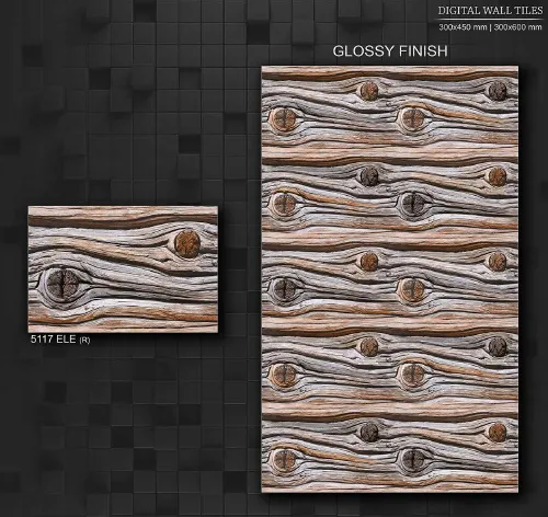 12x18 ELE GL 2 8